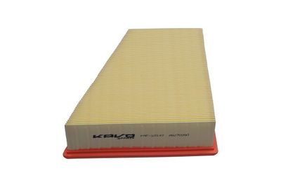 FILTRU AER AMC Filter FAF10147 3