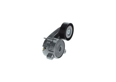 RIEMENSPANNER KEILRIPPENRIEMEN BOSCH 1987600423 8