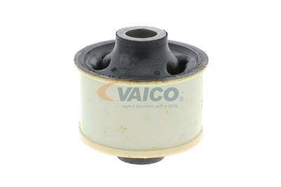 LAGERUNG LENKER VAICO V251148 17