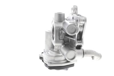 SUPAPA EGR VEMO V24630030 22