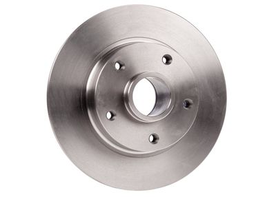 DISC FRANA BOSCH 0986479684 28