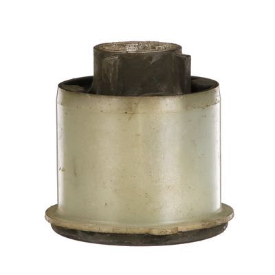 LAGAR SUPORT AX GATES AWS2556 26