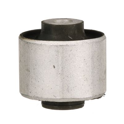 LAGERUNG LENKER GATES AWS2615 5