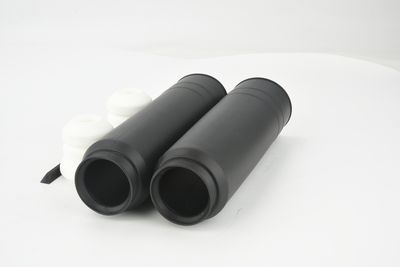 CHIT PROTECTIE PRAF AMORTIZOR FEBEST OPSHBASJRKIT 17