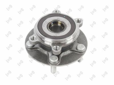 RADNABE ABAKUS 14101349 2