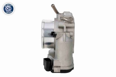 CARCASA CLAPETA ACKOJA A52810019 6