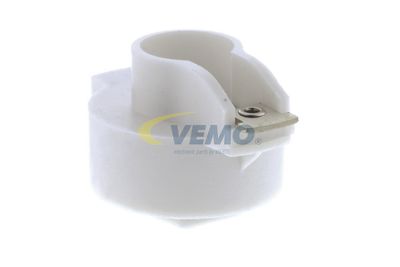 ROTOR DISTRIBUITOR VEMO V46700034 56
