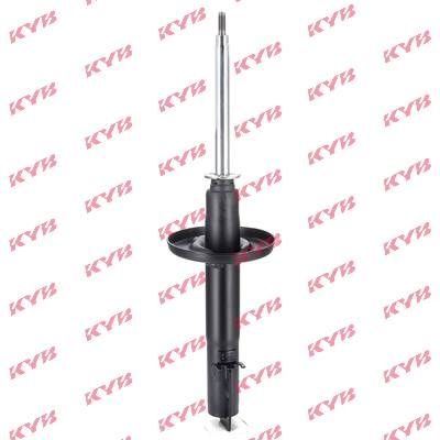 STOßDäMPFER KYB 334018 10