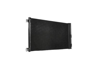 KONDENSATOR KLIMAANLAGE WAECO 8880400637 24
