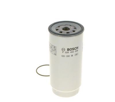 360 Grad Ansicht 11