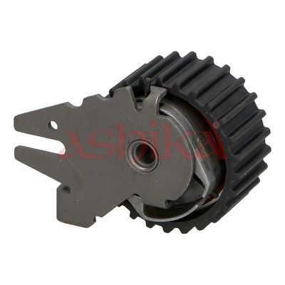 MECANISM TENSIONARE CUREA DISTRIBUTIE ASHIKA 4508810 2