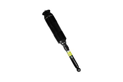 LUFTFEDERBEIN Arnott SK2460 70