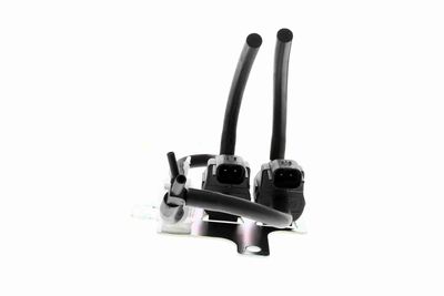 VENTIL COMUTARE BLOCARE DIFERENTIAL ACKOJA A37630006 8