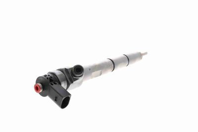 INJECTOR VEMO V10110014 9