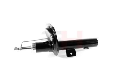 AMORTIZOR GH GH351936H 6