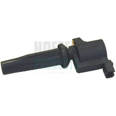 Zapalovací cívka HOFFER 8010479