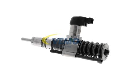 INJECTOR VEMO V10110836 40