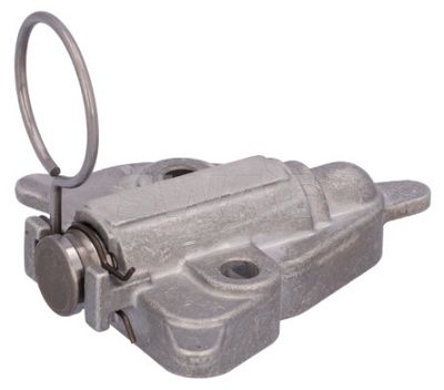 INTINZATOR LANT DISTRIBUTIE