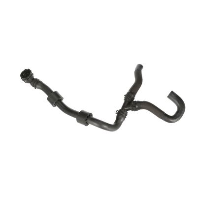 FURTUN RADIATOR GATES 054885 61