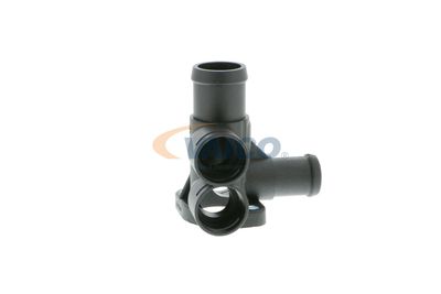 360 Grad Ansicht 23