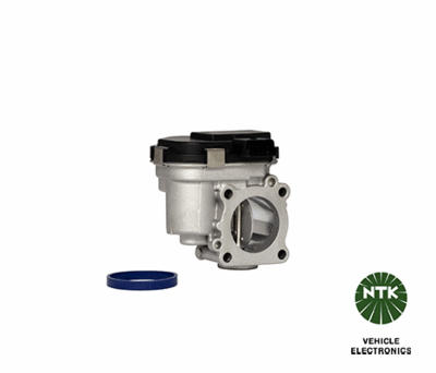 CARCASA CLAPETA NTK 93262 1