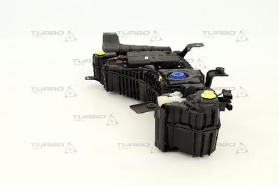 UNITATE REZERVOR INJECTIE ADITIV TURBO-TEC ADB019 43