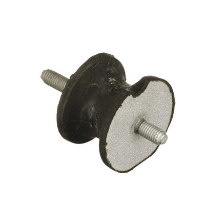 SUPORT TRANSMISIE AUTOMATA GATES ETM2189 42