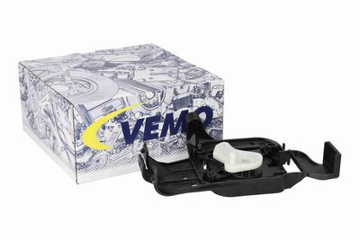 ELEMENT DE REGLARE CLAPETA CARBURATOR VEMO V10770069 1