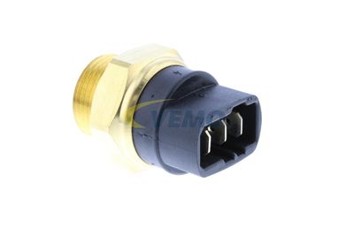 COMUTATOR TEMPERATURA VENTILATOR RADIATOR VEMO V15992052 43