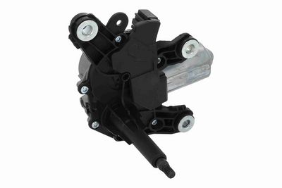 MOTOR STERGATOR ACKOJA A38070013 3