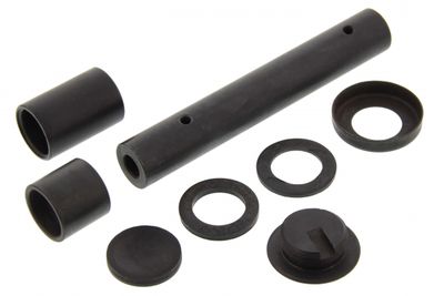 SET REPARATIE PIVOT MAPCO 19416 1