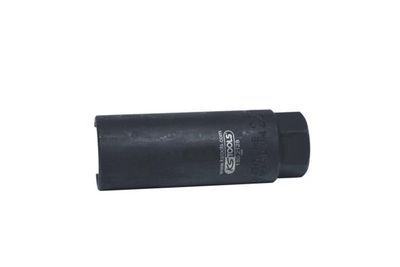 360 Grad Ansicht 9