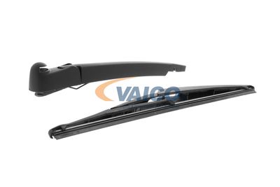 SET STERGATOARE CURATARE PARBRIZ VAICO V202480 55