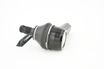 CAP DE BARA FEBEST 0721WGR 17