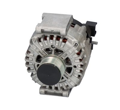 GENERATOR / ALTERNATOR VALEO 443002 27