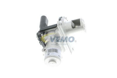 SUPAPA EGR VEMO V46630009 27