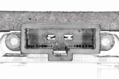 ILUMINARE NUMAR DE CIRCULATIE VEMO V10840067 2