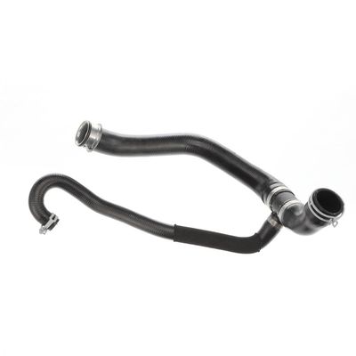 KüHLERSCHLAUCH GATES 053400 50