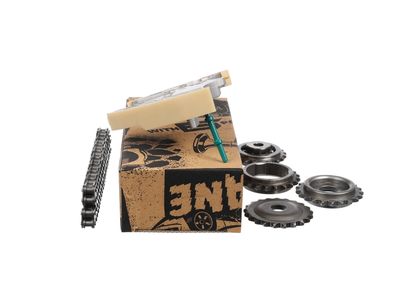 CHIT LANT DE DISTRIBUTIE ET ENGINETEAM RS0083 14