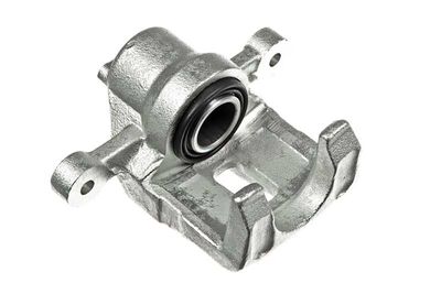 спирачен апарат A.Z. Meisterteile AZMT-44-023-1126