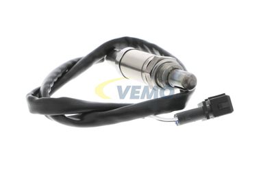 SONDA LAMBDA VEMO V10760103 41