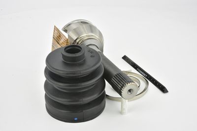 SET ARTICULATIE PLANETARA FEBEST 0410014 36