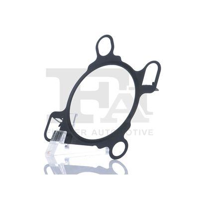 GARNITURA VENTIL AGR FA1 EG2200907 5