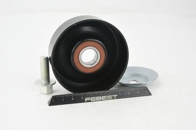 ROLA INTINZATOR CUREA TRANSMISIE FEBEST 0287L31 50