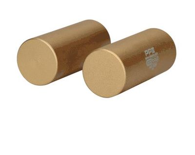 DRUCKSTüCK EIN-/AUSPRESSWERKZEUG KS TOOLS 4400626 9