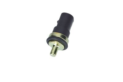 SENSOR KüHLMITTELTEMPERATUR NRF 727136 26