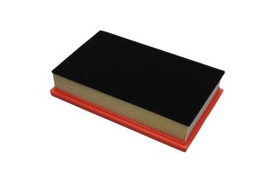 FILTRU AER AMC Filter FAF10249 12