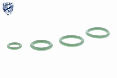 SUPAPA EXPANSIUNE CLIMA ACKOJA A70770007 1