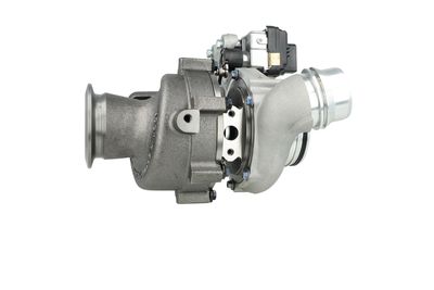 LADER AUFLADUNG NRF 90010071 25