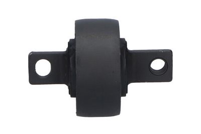 Kavo Parts Valdymo svirties/išilginių svirčių įvorė